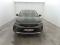 preview Opel Grandland X #4