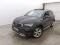 preview Seat Ateca #0