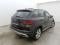 preview Seat Ateca #1