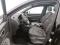 preview Seat Ateca #2