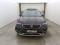 preview Seat Ateca #4