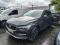 preview Volvo XC60 #0