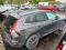 preview Volvo XC60 #1