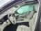 preview Volvo XC60 #2