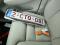 preview Volvo XC60 #3