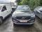 preview Volvo XC60 #4