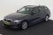 preview BMW M Models #0