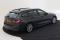 preview BMW M Models #5