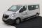 preview Renault Trafic #0