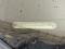 preview Renault Trafic #1