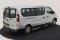 preview Renault Trafic #3