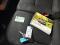 preview Renault Trafic #4