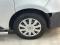 preview Renault Trafic #5