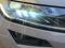 preview Skoda Kodiaq #3