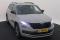 preview Skoda Kodiaq #4