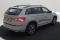 preview Skoda Kodiaq #5