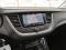 preview Opel Grandland X #2