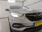 preview Opel Grandland X #3