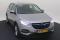 preview Opel Grandland X #4