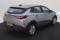 preview Opel Grandland X #5