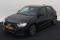 preview Audi A1 #0