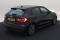 preview Audi A1 #3