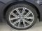 preview Audi A1 #5