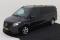 preview Mercedes Vito #0
