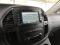 preview Mercedes Vito #1