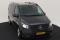 preview Mercedes Vito #3