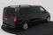 preview Mercedes Vito #4