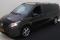 preview Mercedes Vito #0