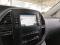 preview Mercedes Vito #1