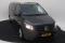 preview Mercedes Vito #3