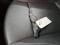preview Mercedes Vito #5
