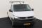 preview Volkswagen T5 Transporter #3