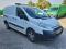 preview Citroen Jumpy #1