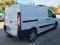 preview Citroen Jumpy #2
