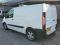 preview Citroen Jumpy #3