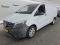 preview Mercedes Vito #0