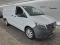 preview Mercedes Vito #1
