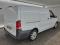 preview Mercedes Vito #2