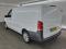 preview Mercedes Vito #3