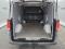 preview Mercedes Vito #4