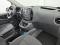 preview Mercedes Vito #5