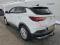preview Opel Grandland X #3