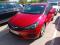preview Opel Astra #0