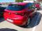 preview Opel Astra #1
