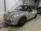 preview Mini MINI #0