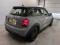 preview Mini MINI #1